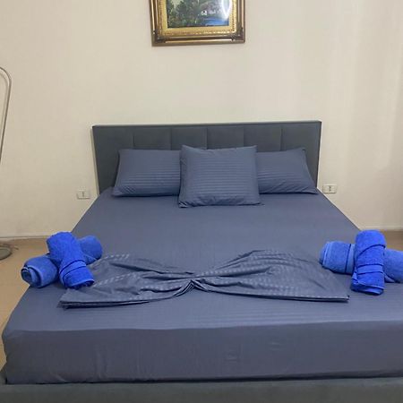 Chlo Apartment 4 Tirane المظهر الخارجي الصورة