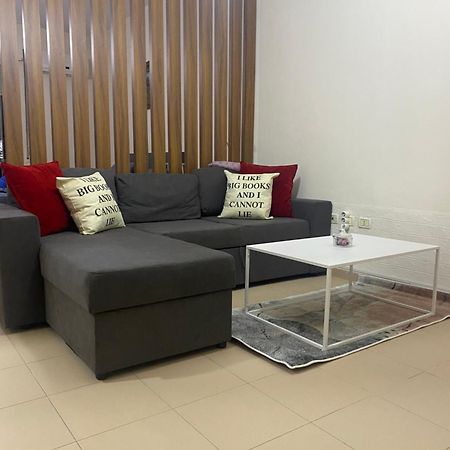Chlo Apartment 4 Tirane المظهر الخارجي الصورة