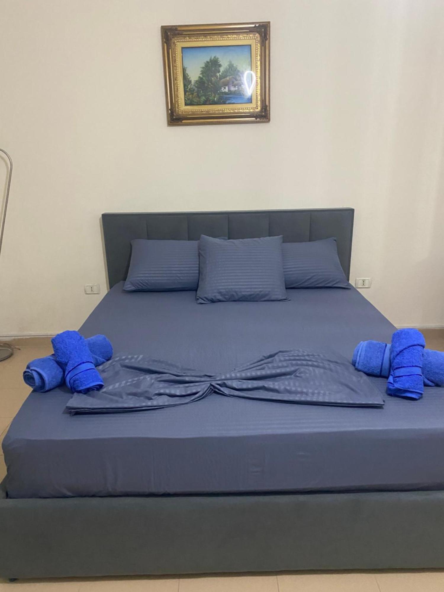 Chlo Apartment 4 Tirane المظهر الخارجي الصورة