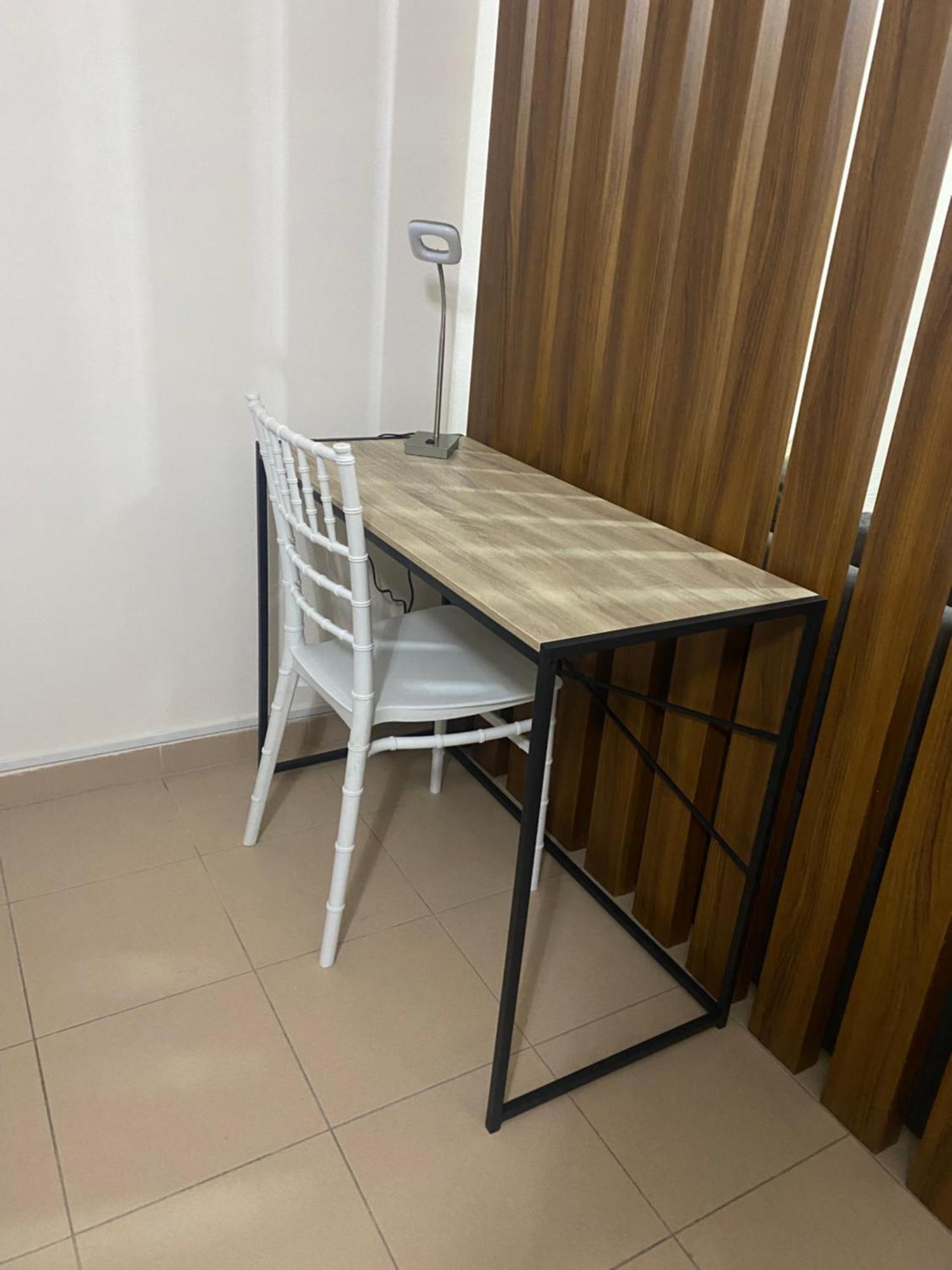 Chlo Apartment 4 Tirane المظهر الخارجي الصورة