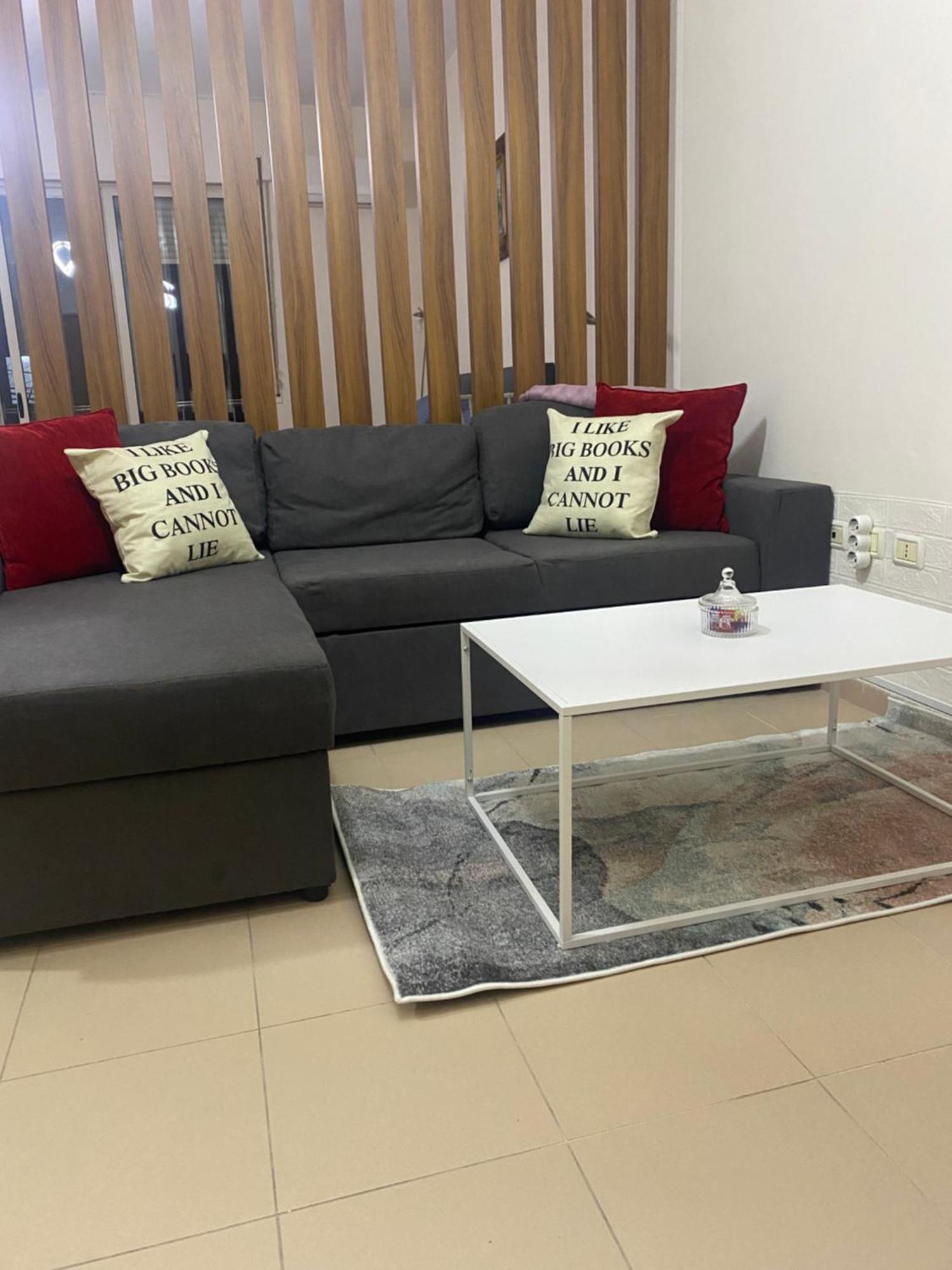 Chlo Apartment 4 Tirane المظهر الخارجي الصورة